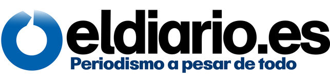 Logo-nuevo-eldiarioes_EDIIMA20140915_0671_14.jpg