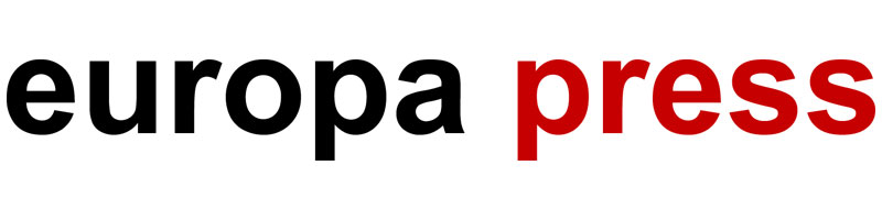 logo-europapress.jpg