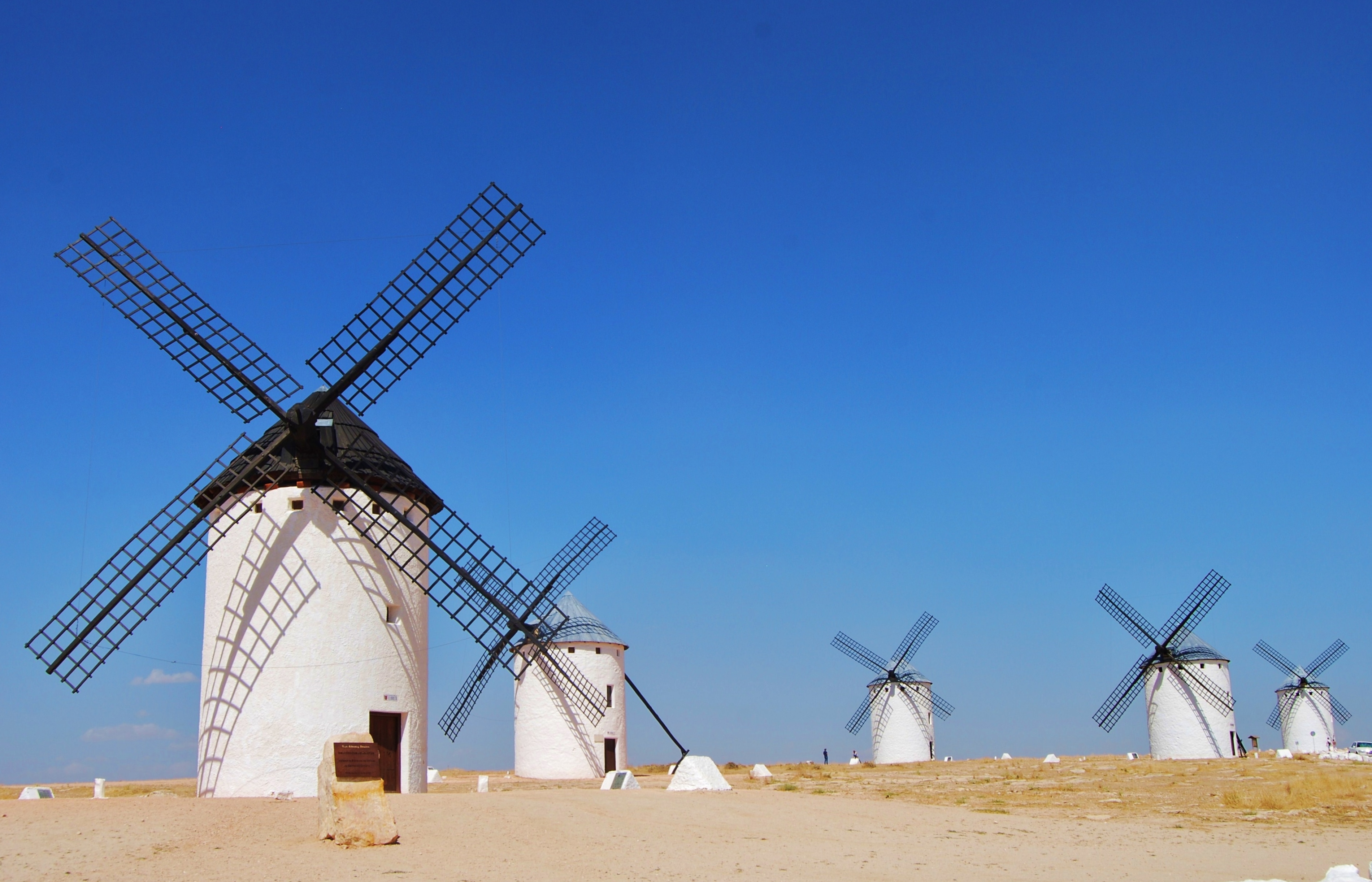 wind-mills-with-blue-sky-in-campo-de-criptana-cas-2021-09-02-02-03-40-utc