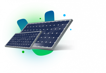 Proyectos de energía fotovoltaica en Linkener