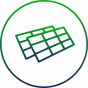 Nuestras soluciones - Software de gestión energética - fotovoltaica@2x