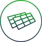 Nuestras soluciones - Software de gestión energética - fotovoltaica@2x