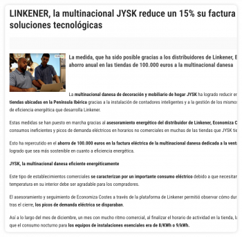 Nuestras soluciones - Telemedida y eficiencia energética - prensa 3@2x