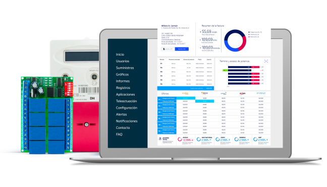 Partners - mockup@2x