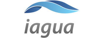iagua-logo@2x